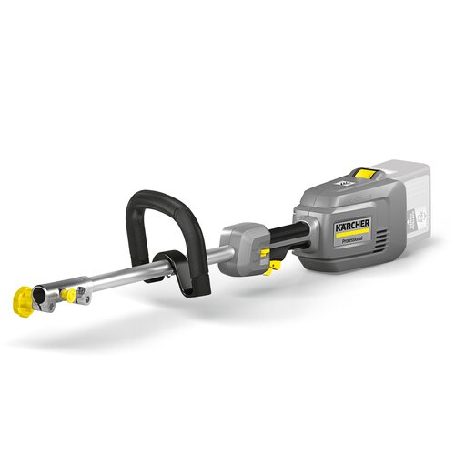  -  KARCHER MT 36 Bp, 7.5, 36    -     , -, 