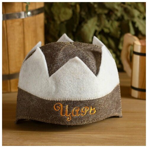 ���� ������� ����� ��� ���� 