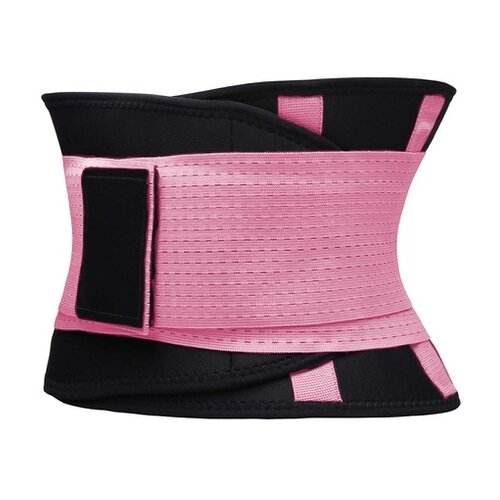 ���� ���� ��� ��������� Clever Care T-LB033, L, 90 ��, �������, ������ �� 250 ���