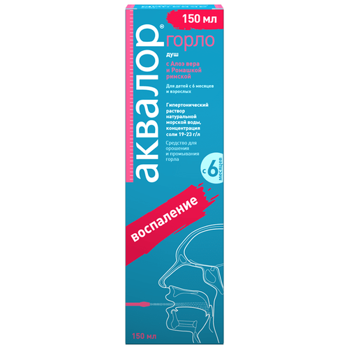 ���� ������� ����� � ���� ���� � �������� ������� �-� �/����. ����. ��. � ������., 150 ��, ������ �� 950 ���