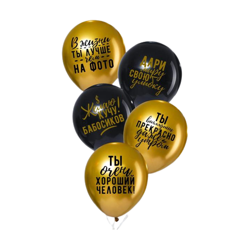 ���� ����� ��������� ����� ��� ������������� ������ ���������� ���������, ����, 5 ��., ������ �� 244 ���