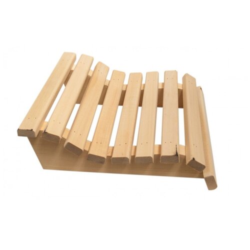 ���� ����������� ����������� ������������� ������� 33�40�10 �� 1 ��. 33 �� 40 �� 10 �� 1.16 �� ������������ �������, ������ �� 1066 ���