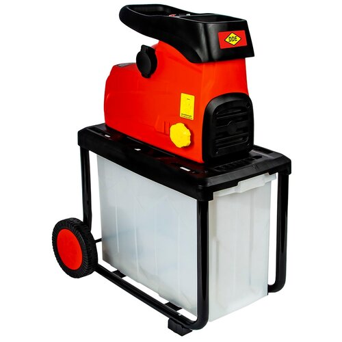 ���� ������������ ������������� DDE SH 300, 3000 ��, ������ �� 19799 ���