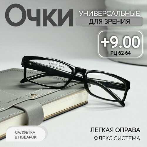 ���� ������� ���� ��� ������ ������ 6617 ������ ��� ������ � ���������� +9.00, ������ �� 527 ���