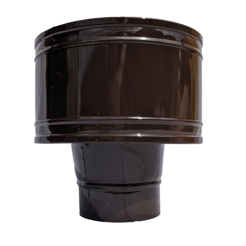 ���� ��������� d 140 ���������� 8017, ������ �� 1467 ���