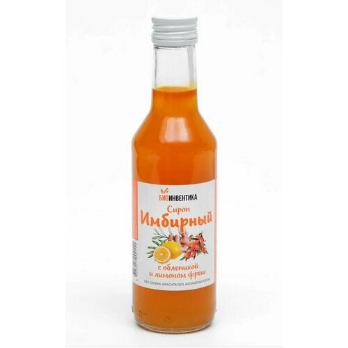 ���� ����� �������� � ��������� � ������� ���� 250 ��, ������ �� 344 ���