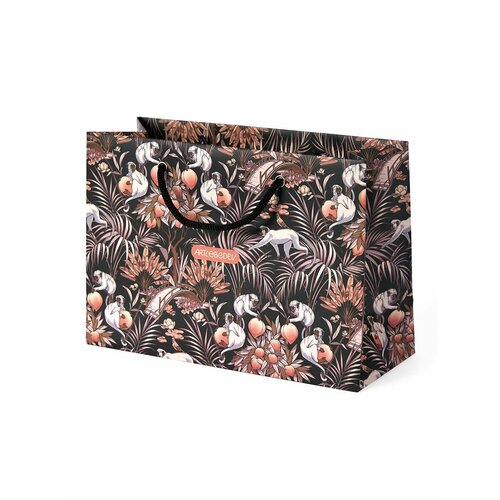 ���� ����� ���������� � ��������� 