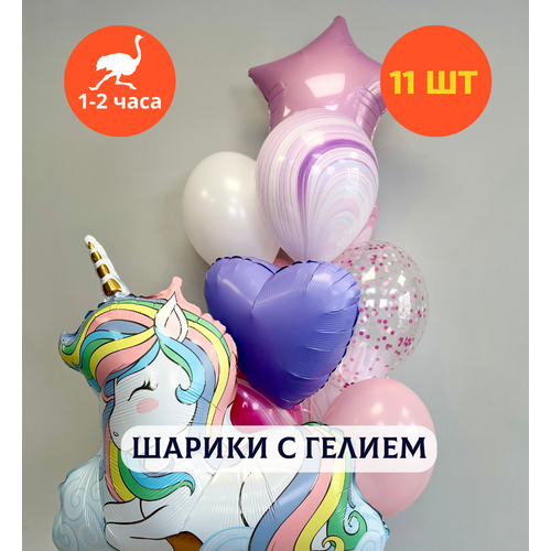 ���� ������ ��������� �� ���� ��������, ��������� ���� � ������, ���� � ���� ��������, ����� ����� ��� ������� 