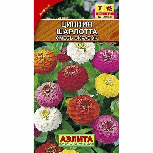 ���� ������ ������ ��������, �����, ����������, (������) 0,3�, ������ �� 41 ���