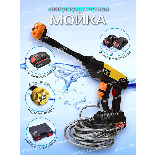 ���� �������������� ��������� �������� �������� ����� ������ ��� ������ ���������� � 2 ��������������, ������ �� 3116 ���