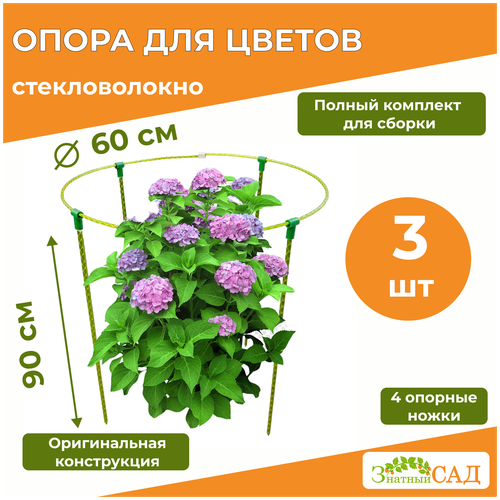     //   , , 3 .,   2170 