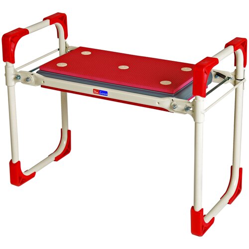  Mr.Logo - , 55 , /,   6606 