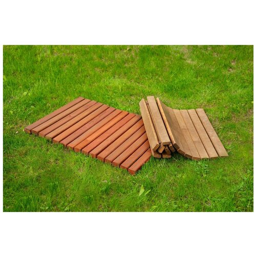 ���� ������ ���������� �� ����������� 50�100 / SRWood / ��� ������ / ��� ���� � ����� / ��� ����/ ��� ���� / �����������������, ������ �� 5750 ���