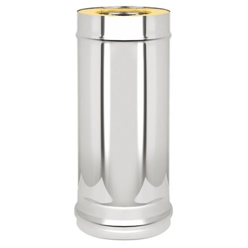 ���� �������-����� ����������+���������� (AISI 316/304 (0,5��/0,5��) �.150�250, L-0,5�, ������ �� 3143 ���