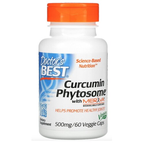  Curcumin Phytosome ., 500 , 80 , 60 .,   3540 