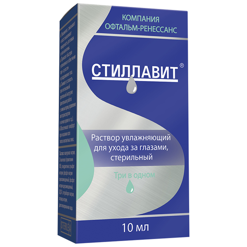 ���� ��������� �-� ���. �/����� �� ������� ����. ��., 10 ��, ������ �� 611 ���