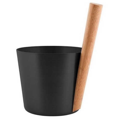 ���� �������� ��� ����� Tammer-Tukku Rento ����������� (����, ���. 218227), ������ �� 9390 ���