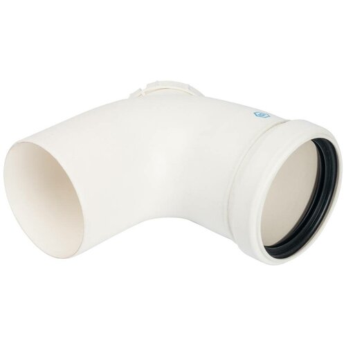 ���� STOUT ����� 87� d80 �/� PP-FE, ������ �� 1724 ���