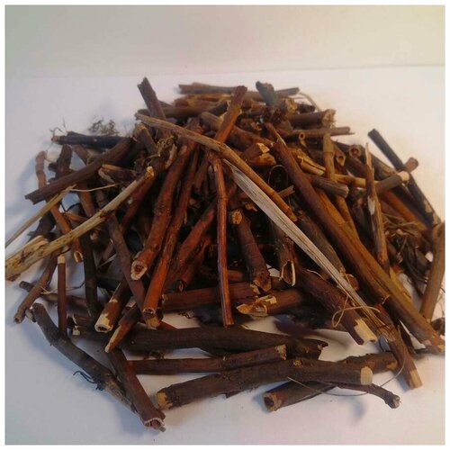 ���� ��������� �������� (������) 500 �, ������ �� 1050 ���