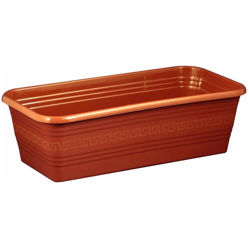     390*195*120 , , ,  2 ,   720 