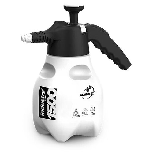    Marolex Industry ergo Acid line 1500,   4675 