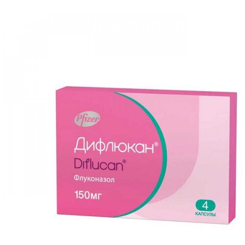 ���� �������� ����., 150 ��, 4 ��., ������ �� 722 ���