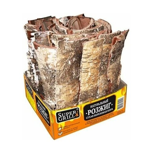 ���� ���� ��� ������� Supergrill ��������� 3,5 ��., ������ �� 761 ���