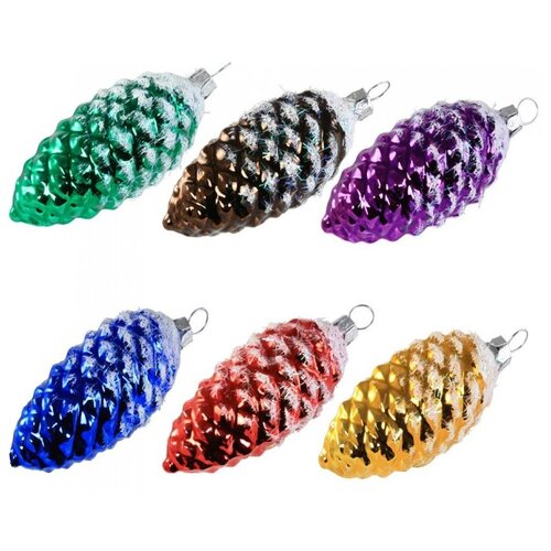 ���� ����� ������� ������� ������ �������� ��� � 327, ������������, 8 ��, 1 ��., ������ �� 1275 ���