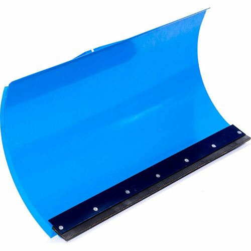 ���� ������-����� ���� ����������� ��, ������ �� 9390 ���