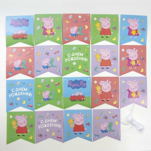 ���� �������� - �������� ������, ������ �����, � ���� ��������, 300 ��, 1 ����., ������ �� 267 ���