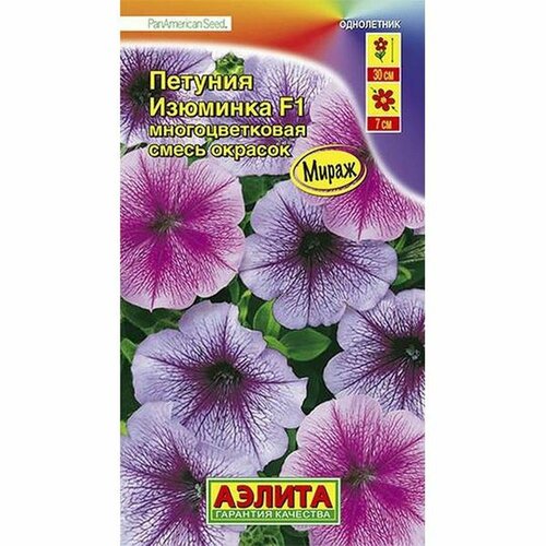 ���� ������ ������� �������� F1 �������, ����� (����������) (������) 10��, ������ �� 63 ���