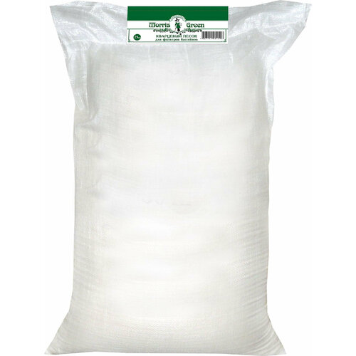    Morris Green    25 ,   1099 