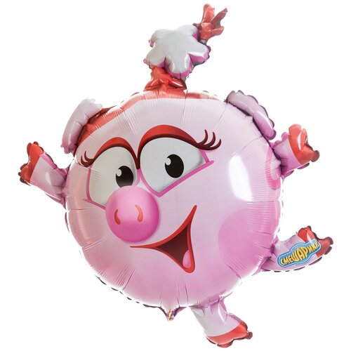 ���� ��������� ��� ��������� ����, 91 ��, ������ �� 533 ���