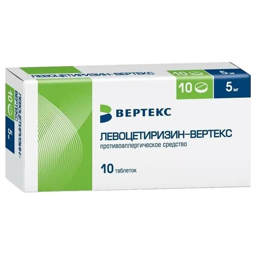 ���� �������������-������� ���. �/� ����., 5��, 10 ��., ������ �� 348 ���