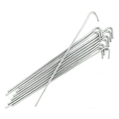 ���� ������� ������� �������������, 50 ��., ������ �� 590 ���