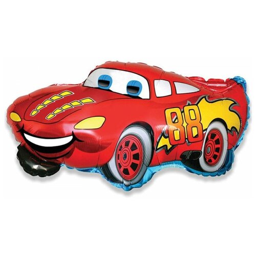 ���� ��������� ��� �������������� ������ ������ ������� ������, ������ 70��, ������ �� 309 ���