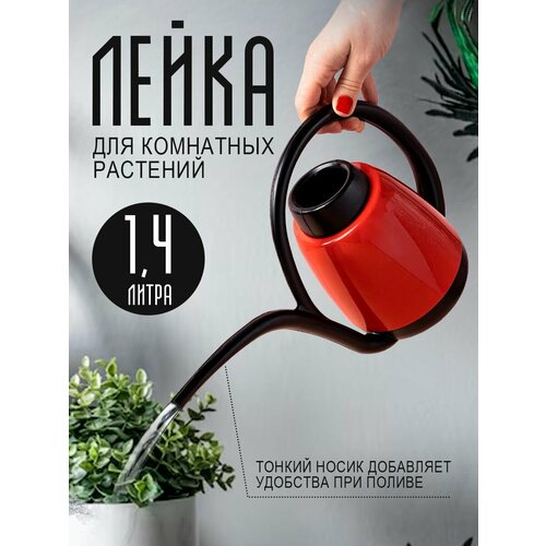 ���� ������� ����� 1,4 �, ������/�������, ������ �� 560 ���