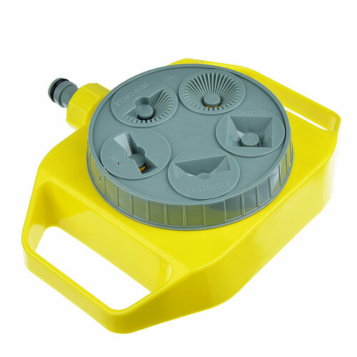 ���� ��������������� ������������������� INBLOOM, ��������� 20�15,5, 5 �������, �������, ������ �� 498 ���