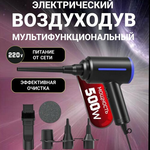 ���� ������������ ����������� ������������� ��� ��, ������ �� 3650 ���