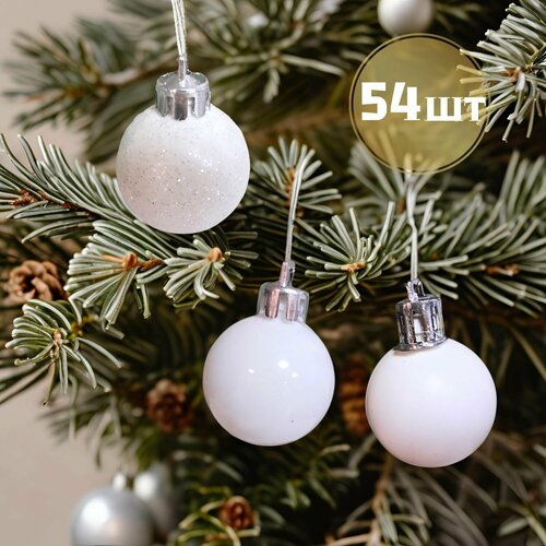     Magic Craft  , 54 ,  ,     , ,   770 