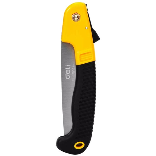 ���� ���� ������� Deli Tools EDL580618, ������/������, ������ �� 1046 ���