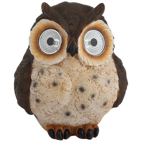        ERAFYS01-12 0044844,   1330 