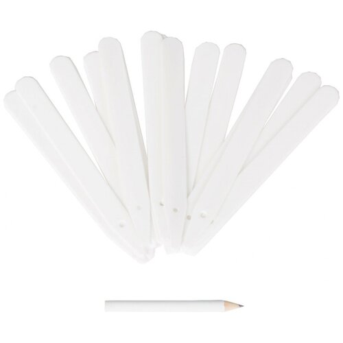 ���� ����� ������� 25 �� ����� 12,7 �� � ����������, ������ �� 230 ���