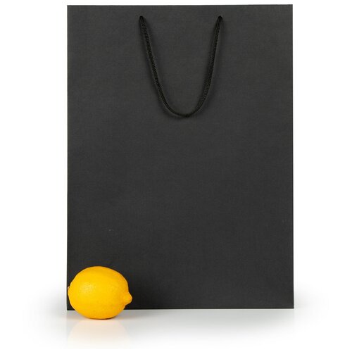 ���� 12 �������� ���������� ������� 30*40*12. ������, ������������, ������ �� 5649 ���