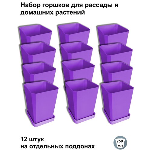 ���� ������ ��� ������� � ������, 12 ���� �� ��������� ��������, ����������, ������ �� 947 ���