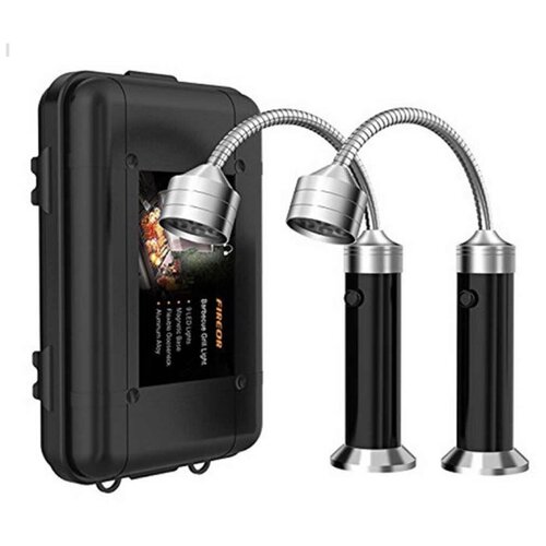 ���� ����� ������������ ��� ����� Anvento, ������, ������ �� 1881 ���