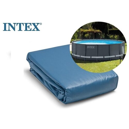     INTEX 549132 12436A   -     , -, 