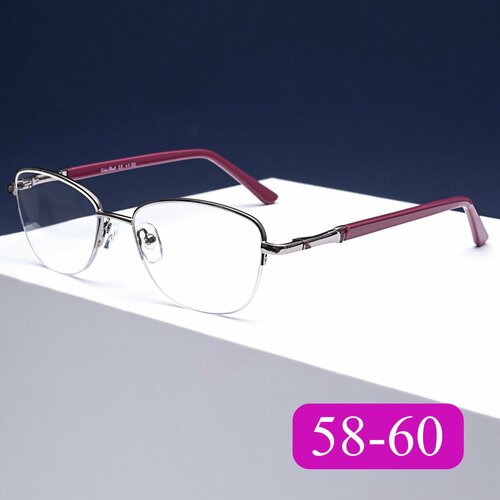 ���� ������������� ���� ���������� 58-60 (+7.00) FABIA MONTI 8920 C3, ���� �������, ��� �������, �� 58-60, ������ �� 985 ���