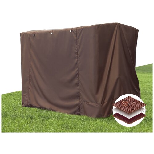 ���� ����� ��� ������� ������ (245�185�190 ��) ����������, ������ �� 5468 ���