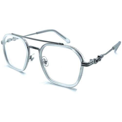 ���� ������������ ���� Smakhtin'S, ������ �� 3499 ���